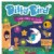 Alternate Image #1 of Ditty Bird Song Books in Spanish - Set of 2