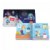 Alternate Image #2 of Ditty Bird Nature and Career Song Books - Set of 2