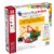 Alternate Image #5 of Magna-Tiles® Builder Set with Crane - 32 Piece Set