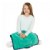 Alternate Image #6 of Portable 5lb Weighted Sensory Lap Pad