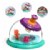 Main Image of Insect & Fish Viewer and Magnifier