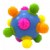 Main Image of Infant & Toddler WOBLII® Sensory Ball