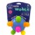 Alternate Image #1 of Infant & Toddler WOBLII® Sensory Ball