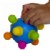 Alternate Image #2 of Infant & Toddler WOBLII® Sensory Ball