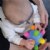 Alternate Image #4 of Infant & Toddler WOBLII® Sensory Ball