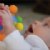 Alternate Image #5 of Infant & Toddler WOBLII® Sensory Ball