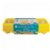 Alternate Image #3 of Shape Sorting & Matching Egg Playset