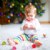 Alternate Image #4 of Shape Sorting & Matching Egg Playset