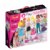 Main Image of Magnetic Fashion Dolls Best Friends Playset