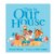 Alternate Image #7 of At Home with Diversity and Inclusion Books - Set of 7