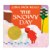 Alternate Image #2 of Popular Stories Board Books - Set of 6