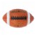 Main Image of Junior Football