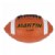 Alternate Image #1 of Junior Football