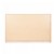 Alternate Image #5 of Premium Solid Maple 2-Shelf Storage - Solid Back