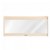 Alternate Image #3 of Premium Solid Maple Toddler Pull-Up Storage