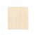 Alternate Image #5 of Premium Solid Maple Toddler Pull-Up Storage