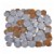 Main Image of Mixed Coins - 94 Pieces