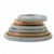 Alternate Image #2 of Mixed Coins - 94 Pieces