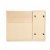 Alternate Image #5 of Premium Solid Maple All-in-One Toddler Kitchen