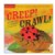 Alternate Image #1 of Indestructibles Wordless Picture Books - Set of 3