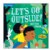 Alternate Image #3 of Indestructibles Wordless Picture Books - Set of 3