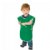 Alternate Image #1 of Toddler Apron