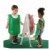 Alternate Image #2 of Toddler Apron
