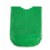 Main Image of Toddler Apron