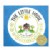 Alternate Image #1 of Classroom Board Books - Set of 6