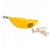 Alternate Image #1 of Bananagrams® Word Game