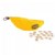 Alternate Image #2 of Bananagrams® Word Game