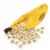 Main Image of Bananagrams® Word Game