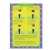 Alternate Image #2 of Yoga Pretzels: 50 Fun Yoga Activities - Card Deck