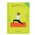 Alternate Image #4 of Yoga Pretzels: 50 Fun Yoga Activities - Card Deck