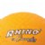 Alternate Image #1 of Heavy Duty Playground Ball - 8.5" Diameter