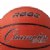 Alternate Image #1 of Official Jr. Rubber Basketball