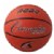 Main Image of Official Jr. Rubber Basketball