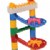 Alternate Image #1 of Marble Run