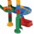 Alternate Image #2 of Marble Run