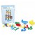 Alternate Image #3 of Marble Run