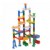 Main Image of Marble Run