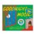 Alternate Image #1 of Popular Stories Board Books - Set of 6