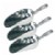 Main Image of Aluminum Scoops - Set of 3