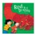 Alternate Image #1 of Celebrate Diversity Around the World Books - Set of 8