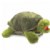 Main Image of Turtle Plush Hand Puppet
