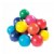 Alternate Image #2 of Magnetic Marbles - Set of 20
