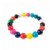 Alternate Image #3 of Magnetic Marbles - Set of 20