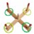 Main Image of Ring Toss Game