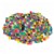 Main Image of Double Color Mosaic Squares - 10,000 Pieces