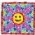 Alternate Image #2 of Double Color Mosaic Squares - 10,000 Pieces